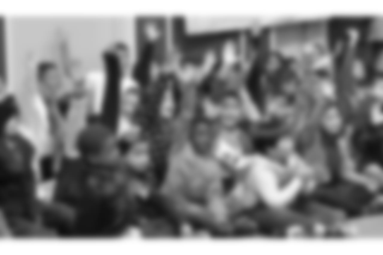 120517_bikegiveaway_066_0.jpg