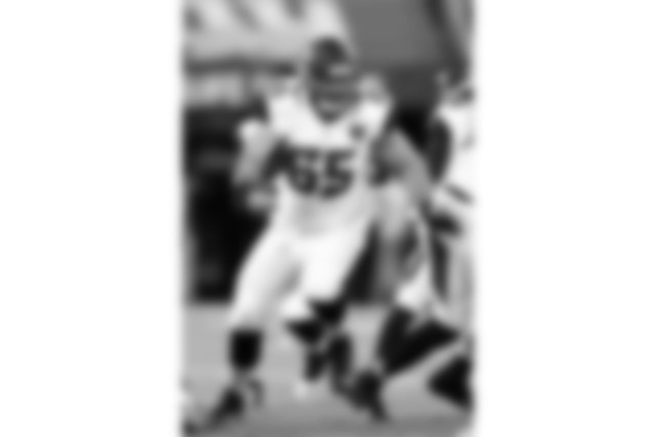 c_brandon_linder_0.jpg
