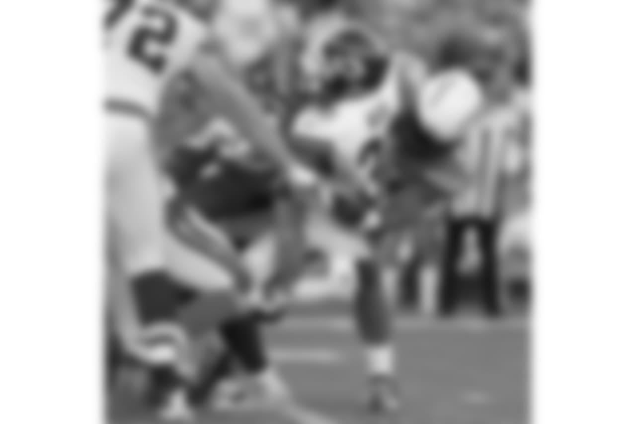 112215_kcvssd_gr_182_1.jpg
