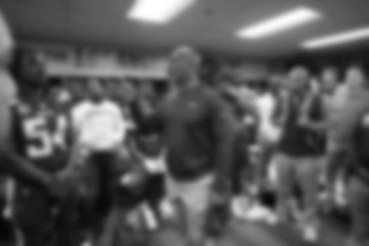 123117_oakvslac_mn_627.jpg