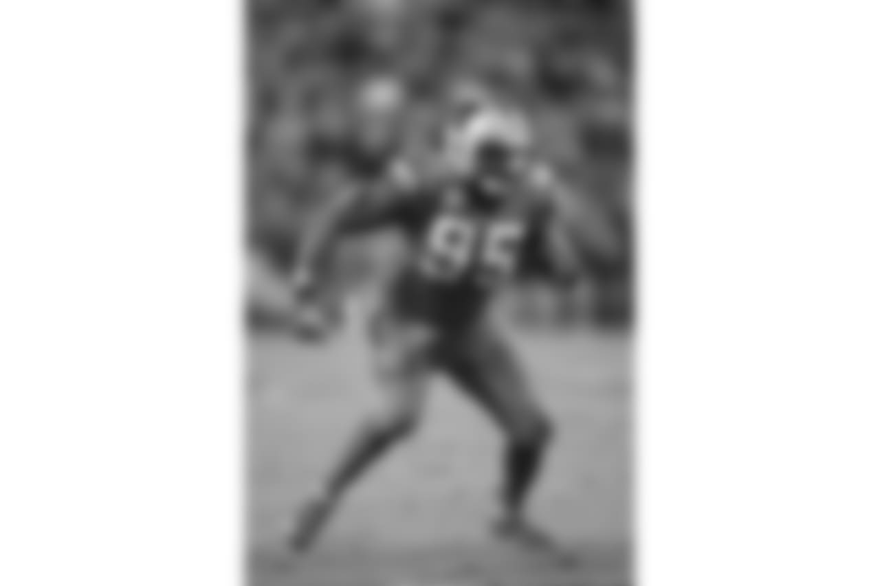 16_lde_charles_johnson.jpg
