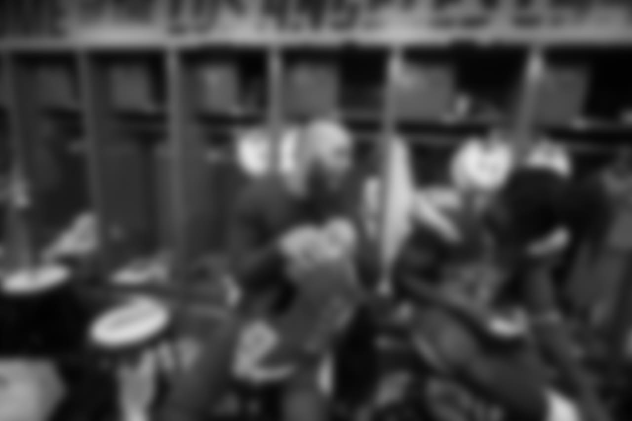 120317_clevslac_mn_800.jpg