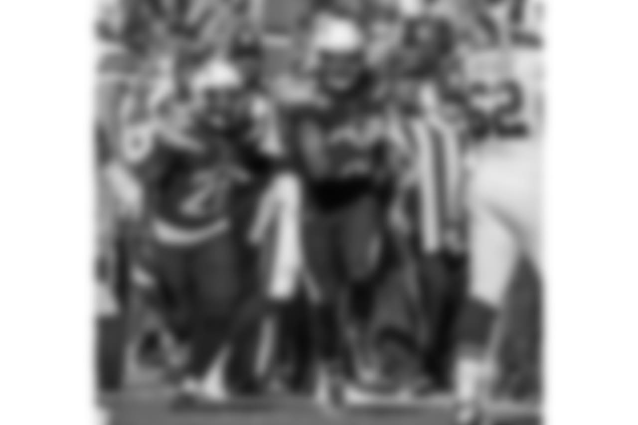 111917_bufvslac_mn_329_0.jpg
