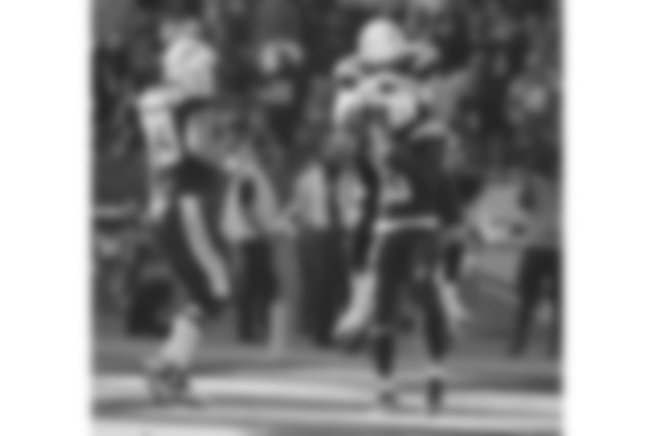 123117_oakvslac_gr_121.jpg