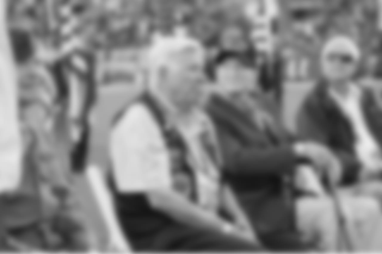 111917_bufvslac_mn_436.jpg