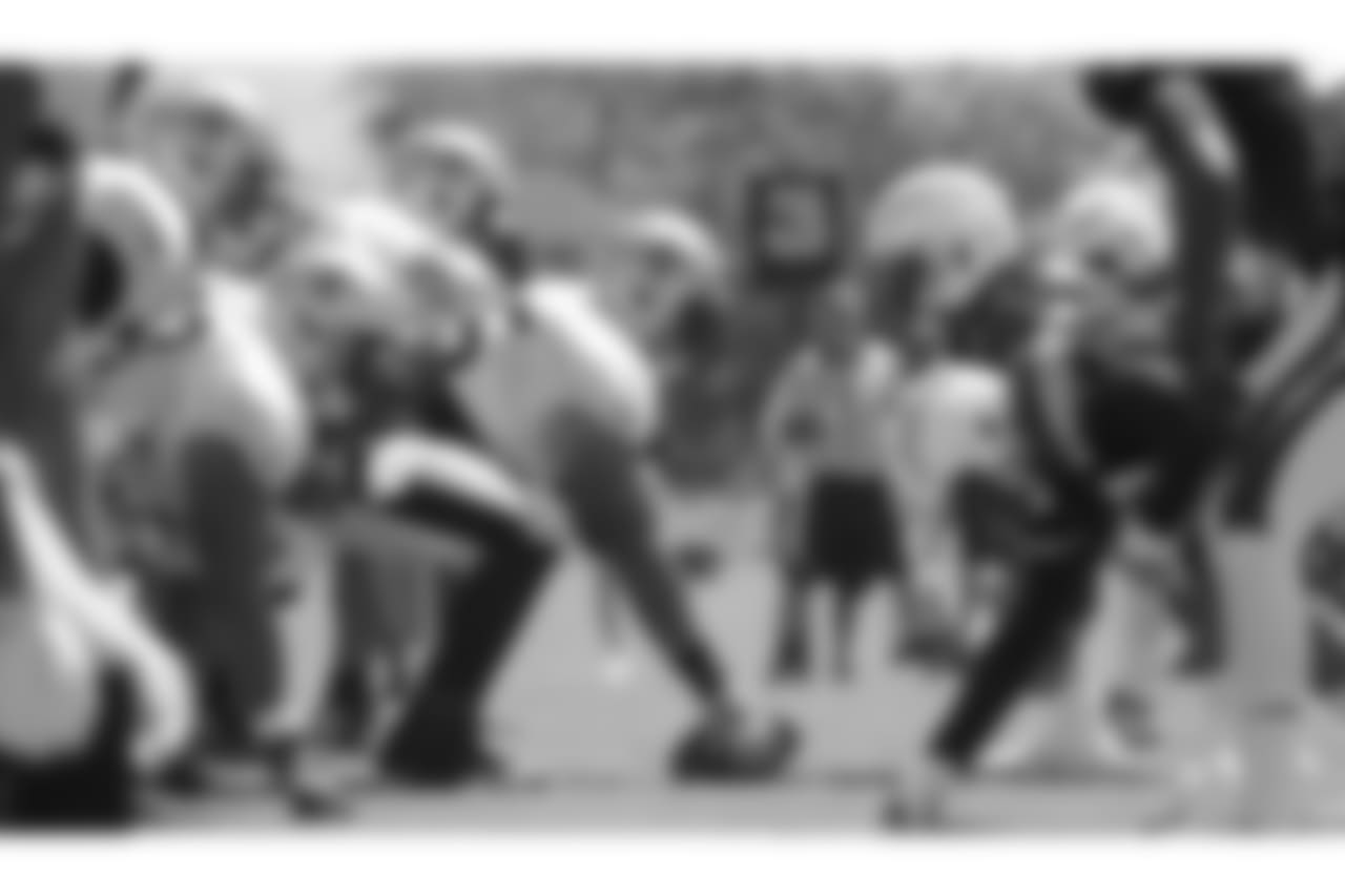 081717_Practice_126