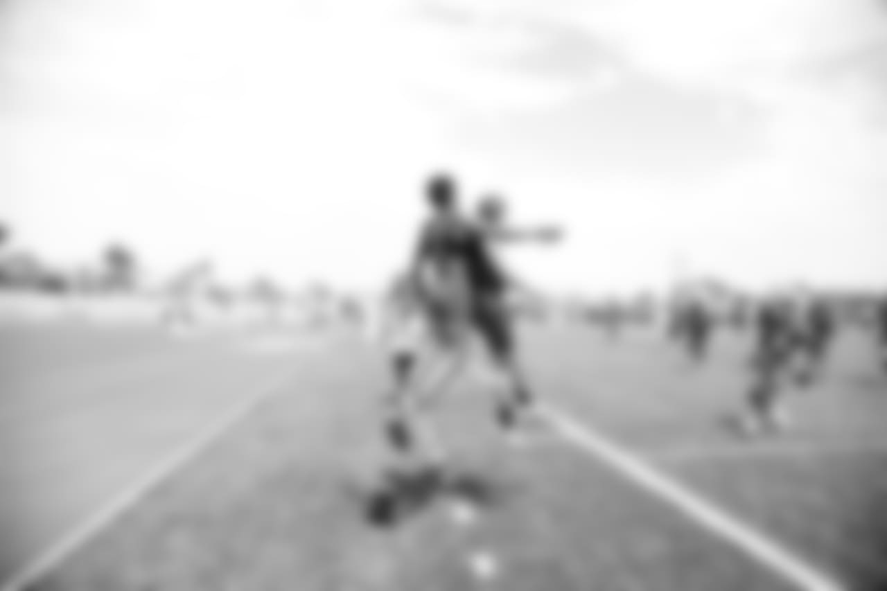 070718_7on7_EP_3733