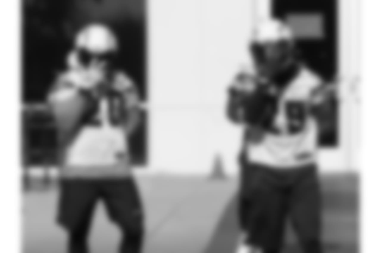 122117_practice_ec_03.jpg