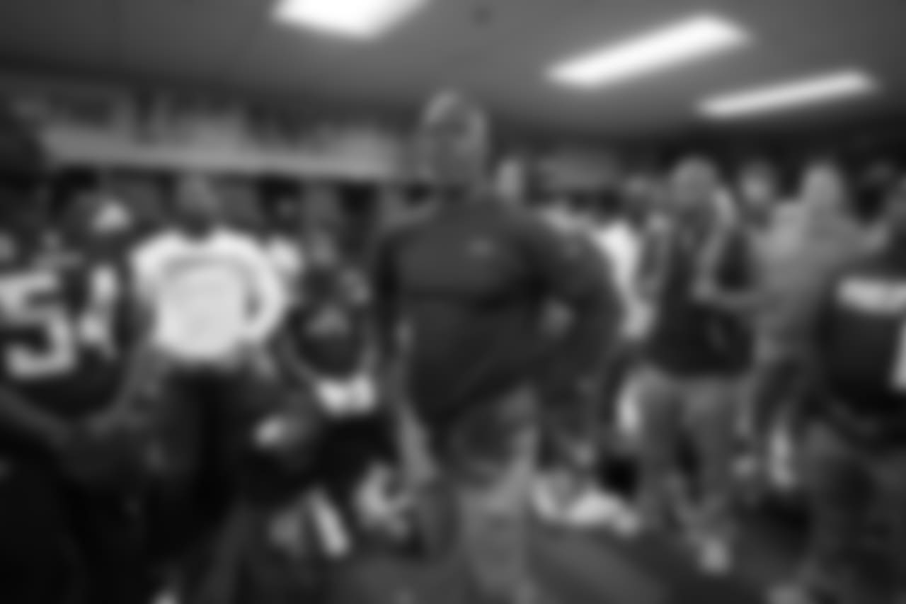 123117_oakvslac_mn_626.jpg