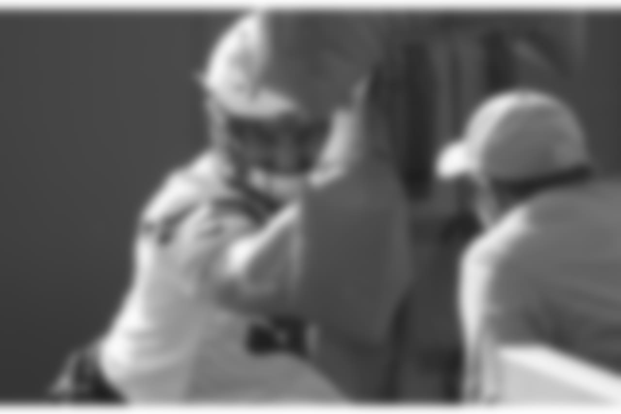 122817_practice_ec_019_0.jpg