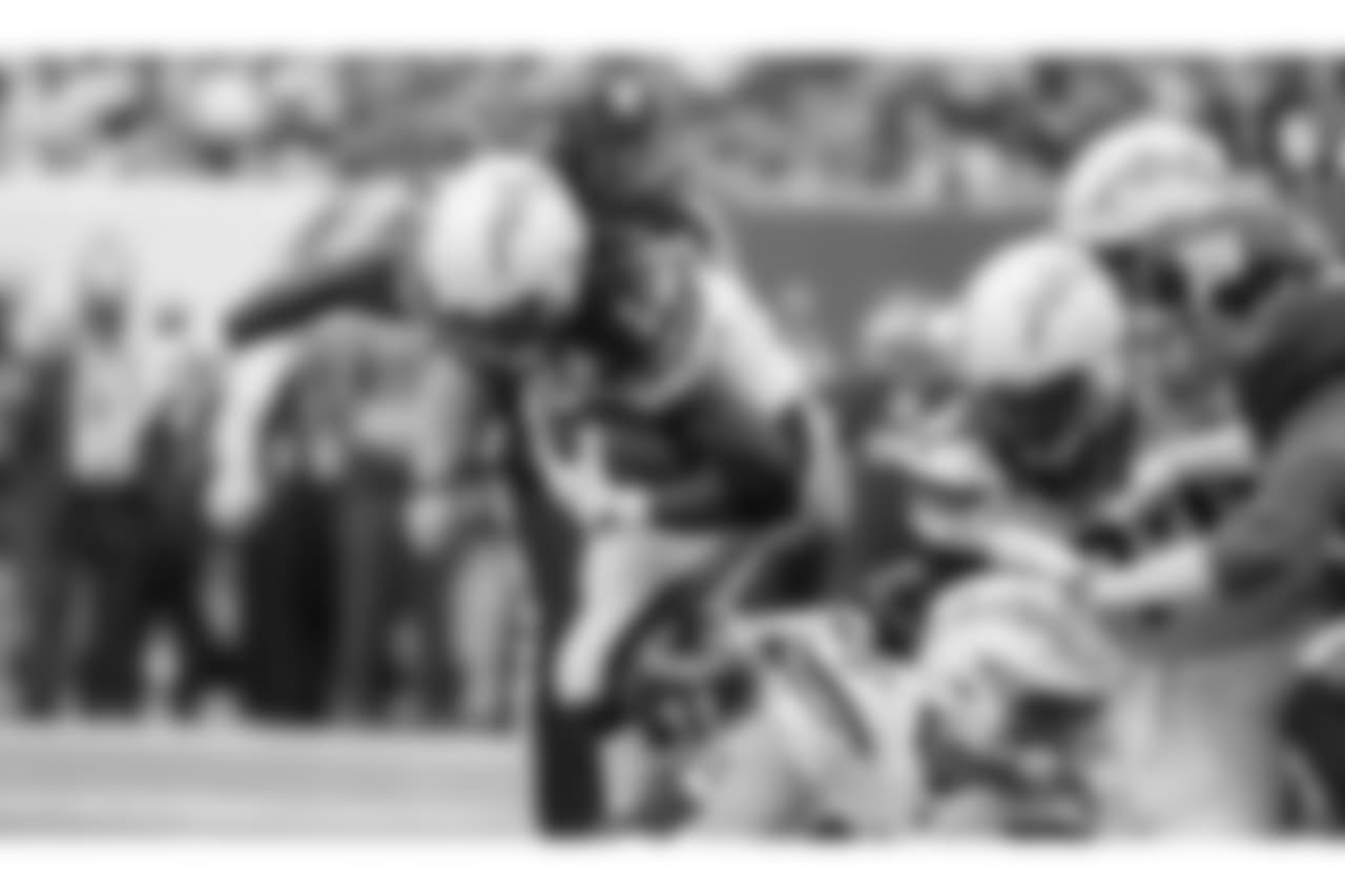 100817_lacvsnyg_199.jpg