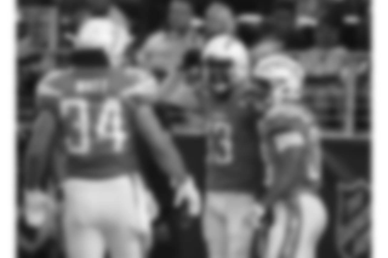 112317_lacvsdal_120.jpg