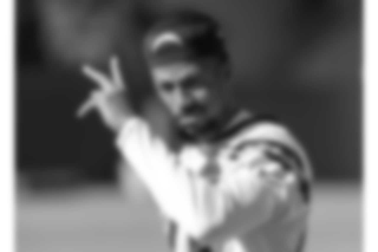 122117_practice_mn_001.jpg