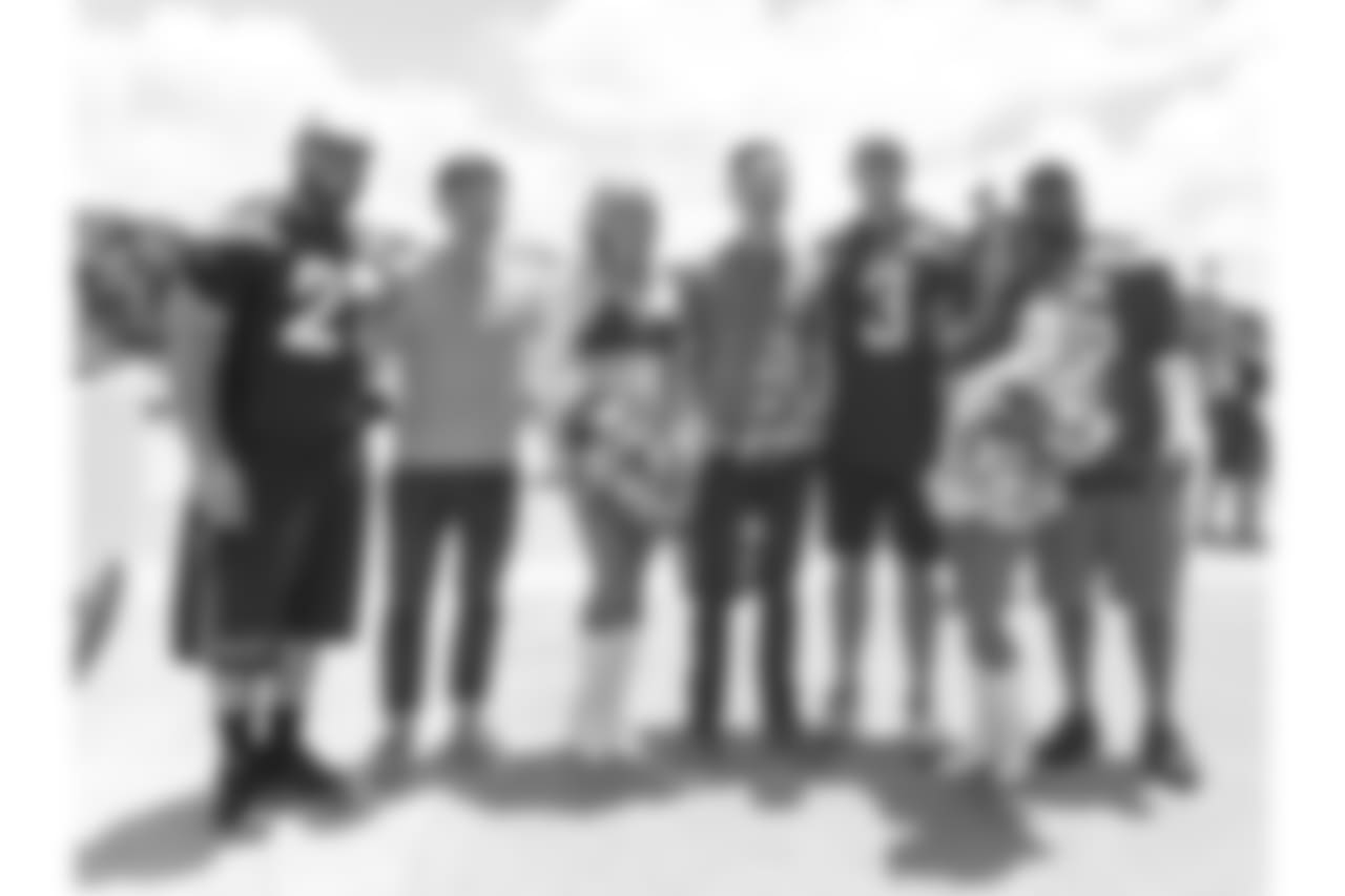 052516_thankyousd_utc_014.jpg