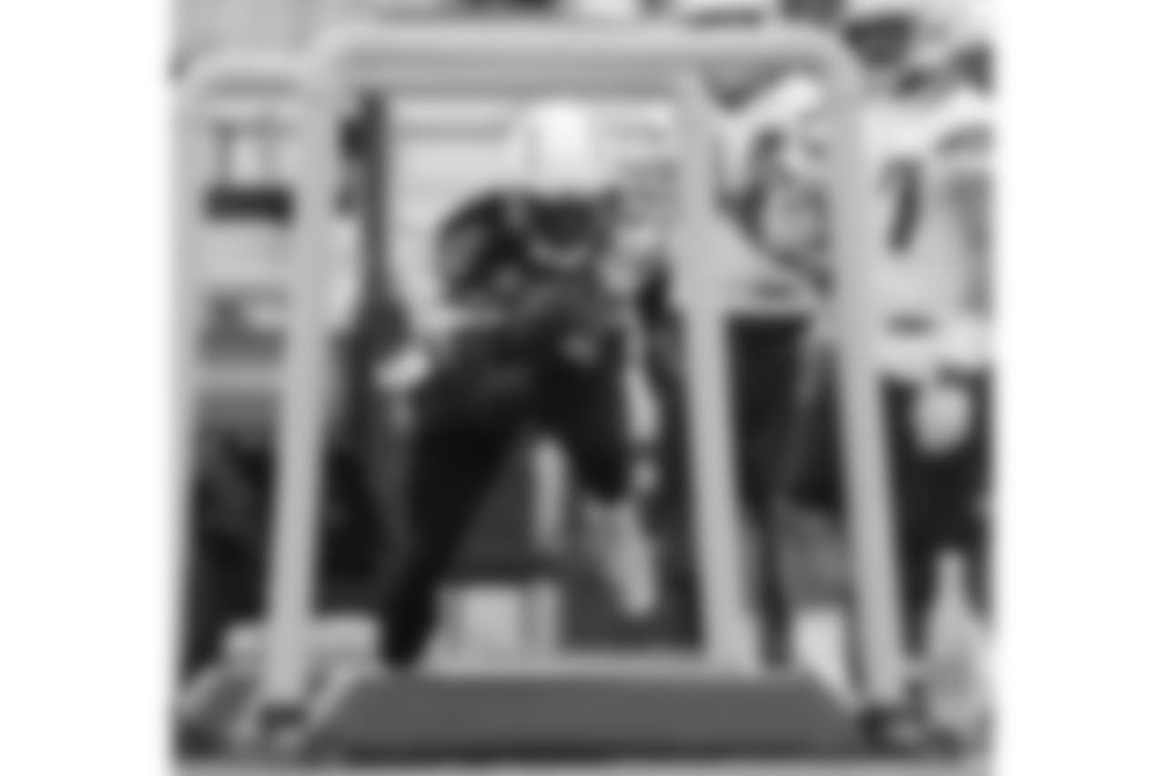 081517_Practice_042