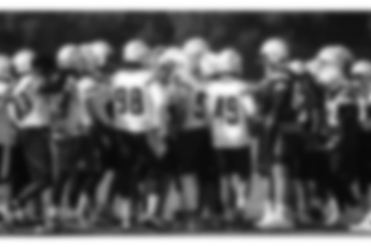 122817_practice_mn_006_0.jpg
