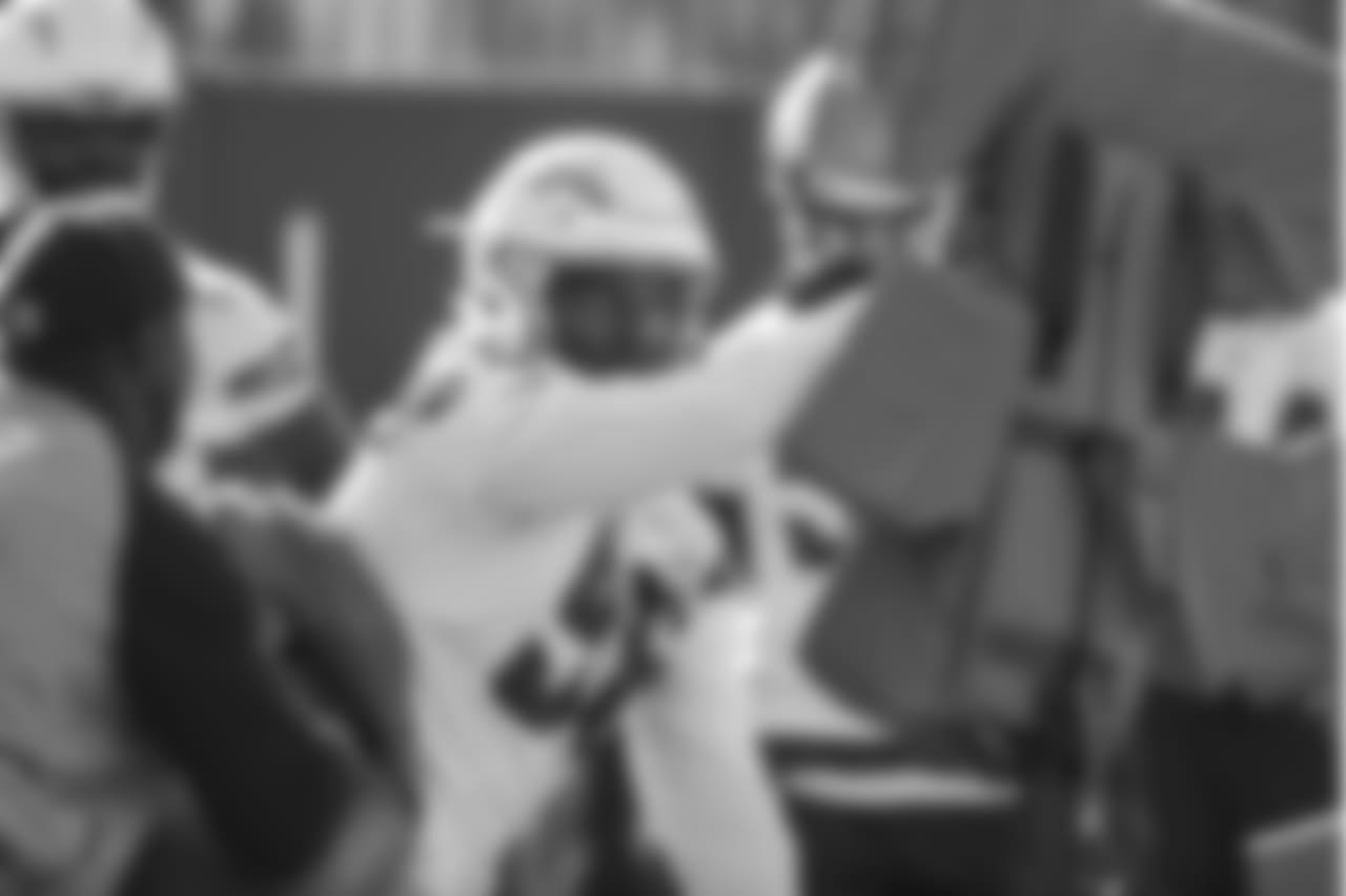 121317_practice_115.jpg