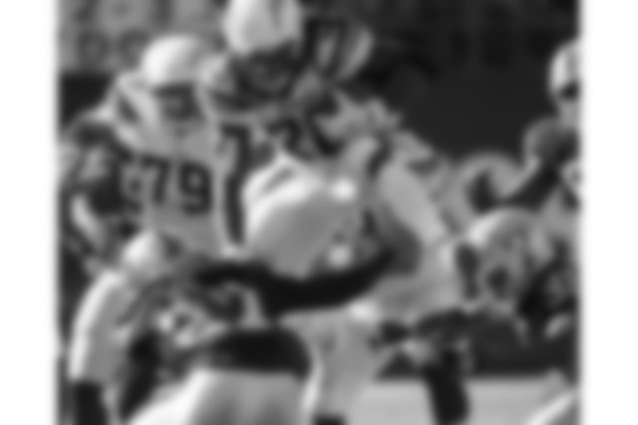 101517_lacvsoak_439_0.jpg
