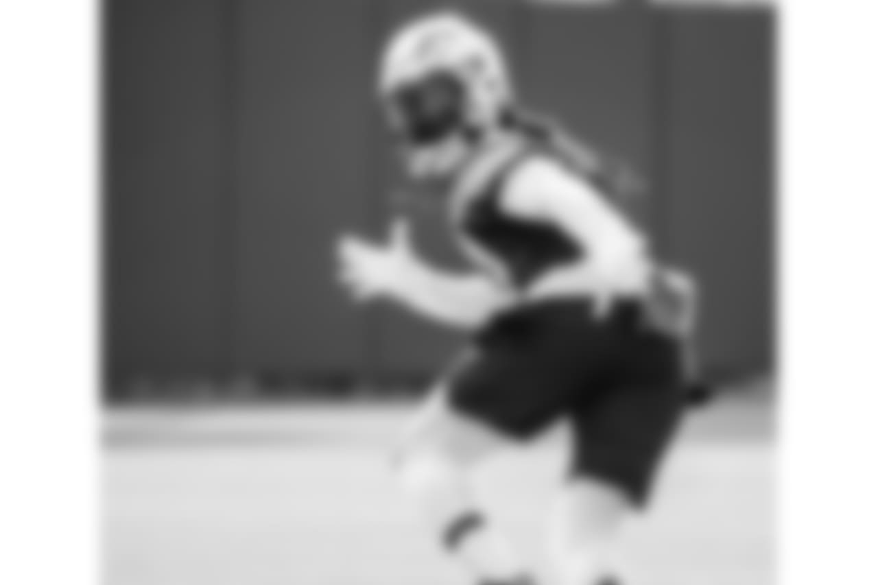 110617_practice_042.jpg