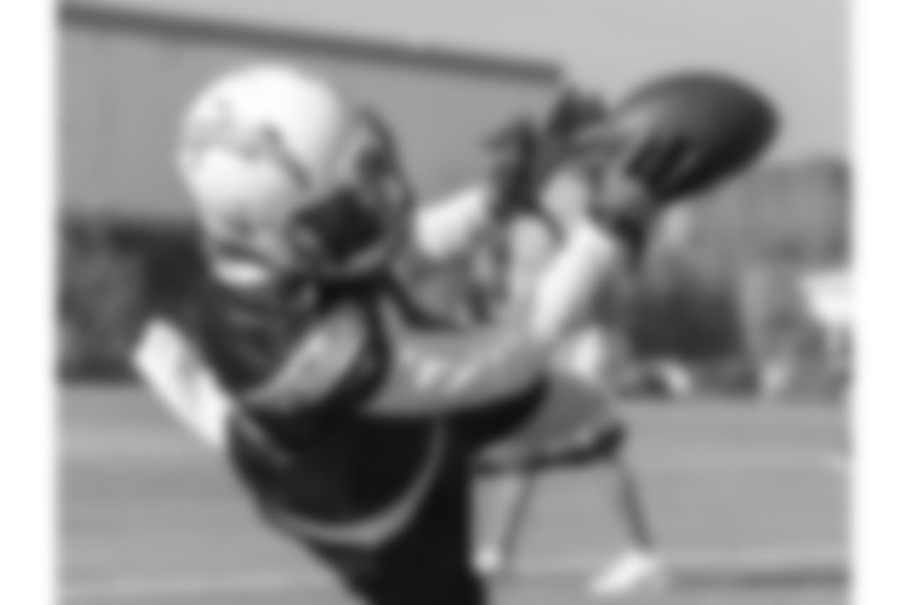 122817_practice_mn_040_0.jpg