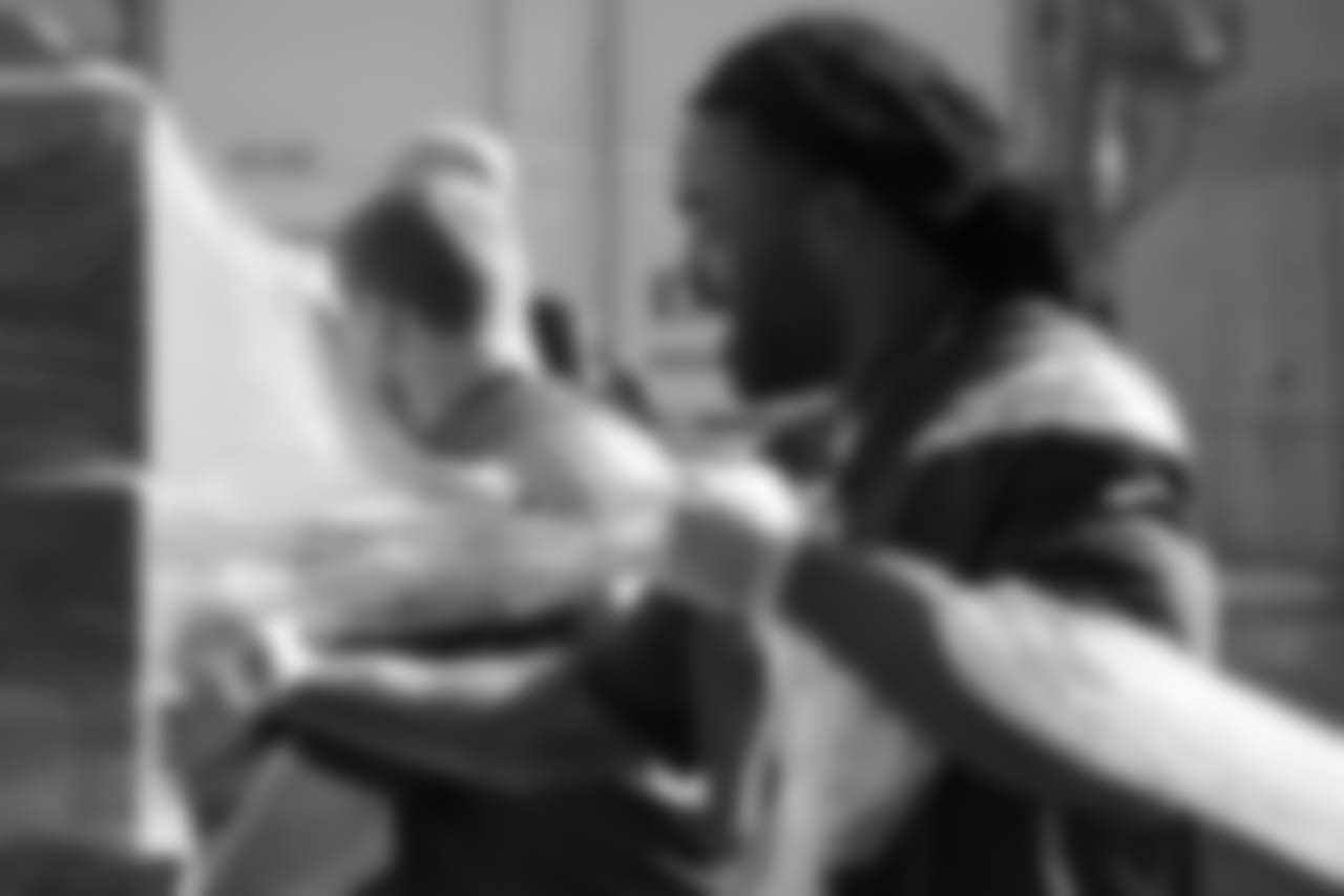 121117_lift_up_america_tyson029.jpg