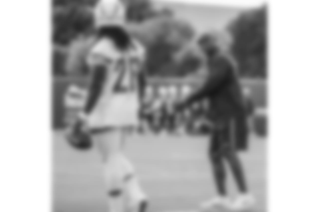 110617_practice_051.jpg