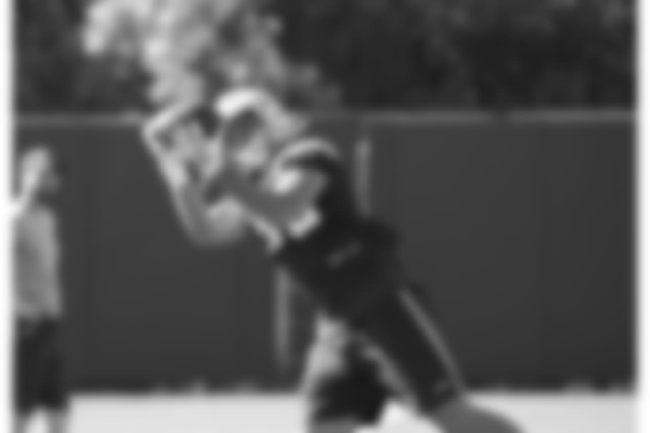 120617_practice_ec007.jpg