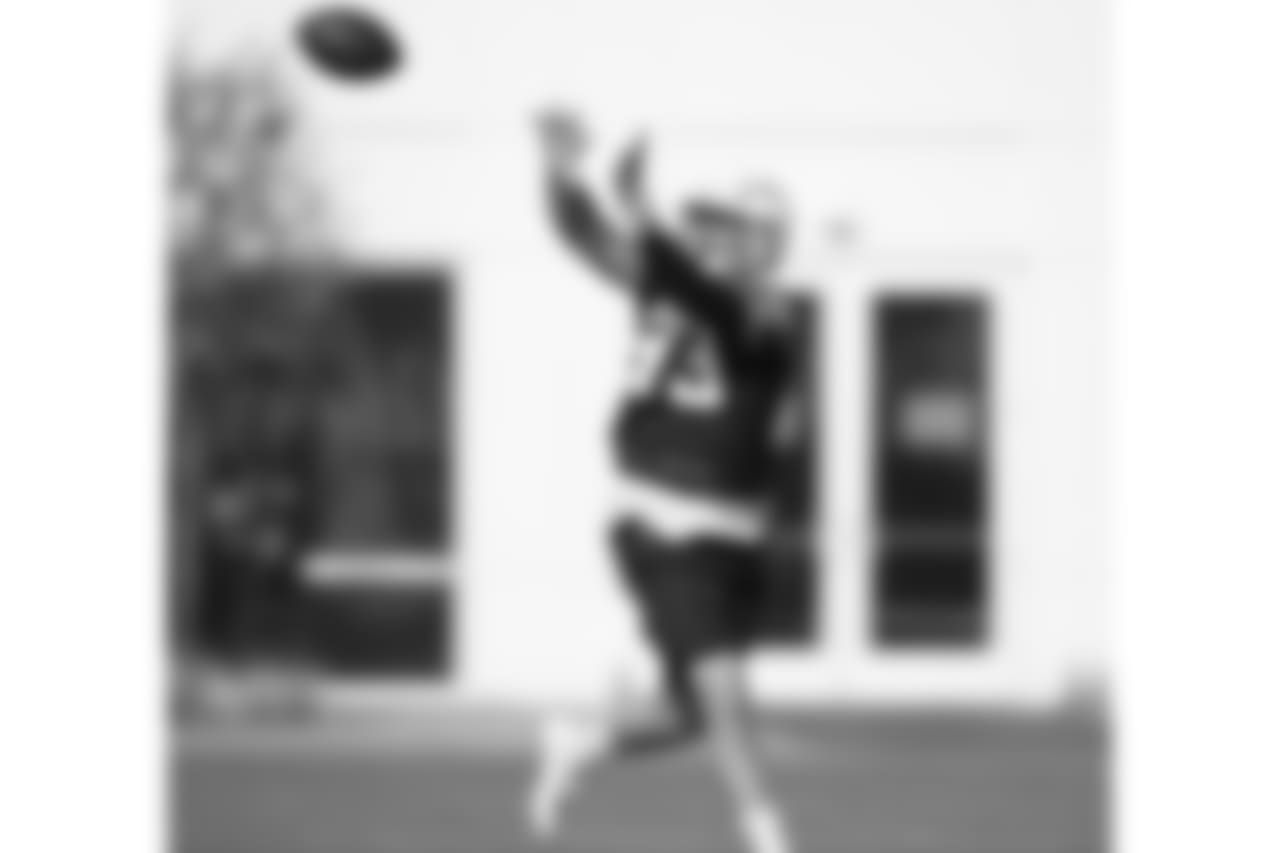 122817_practice_mn_061_0.jpg