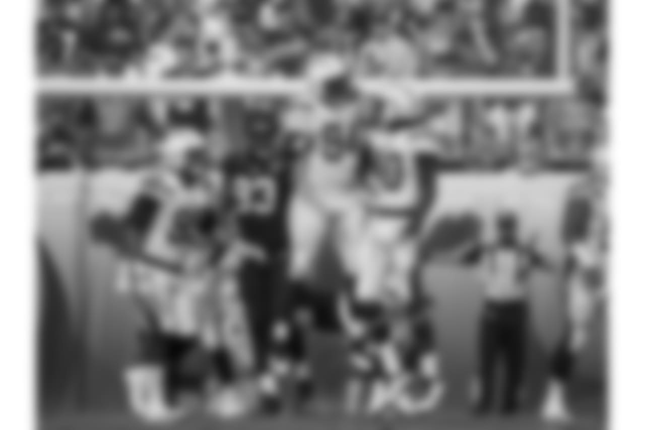 111217_lacvsjax_227.jpg