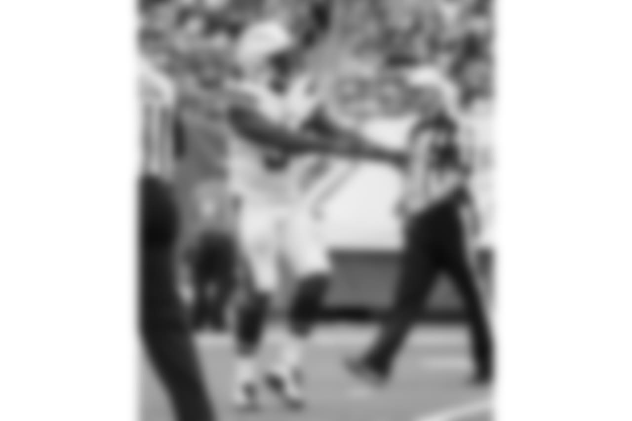 100817_lacvsnyg_304.jpg