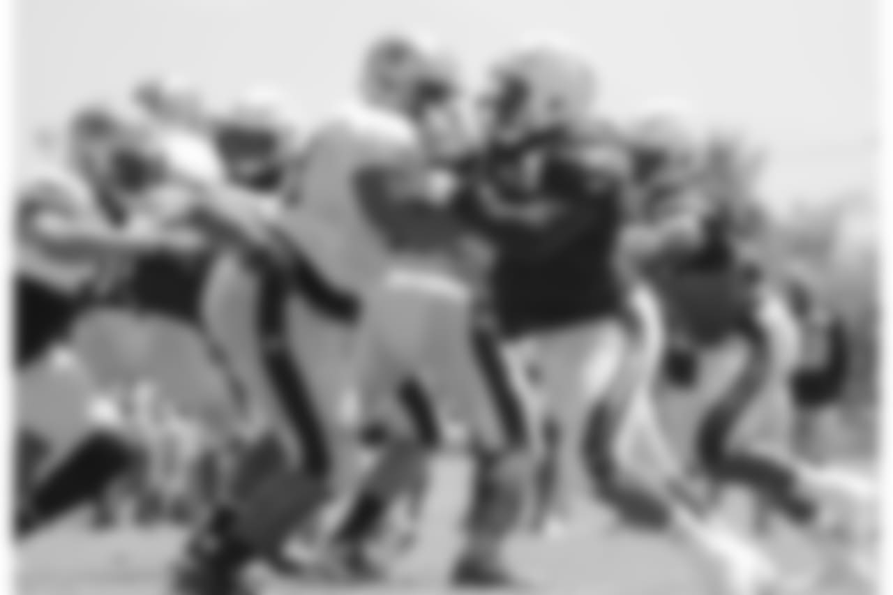 081717_Practice_128