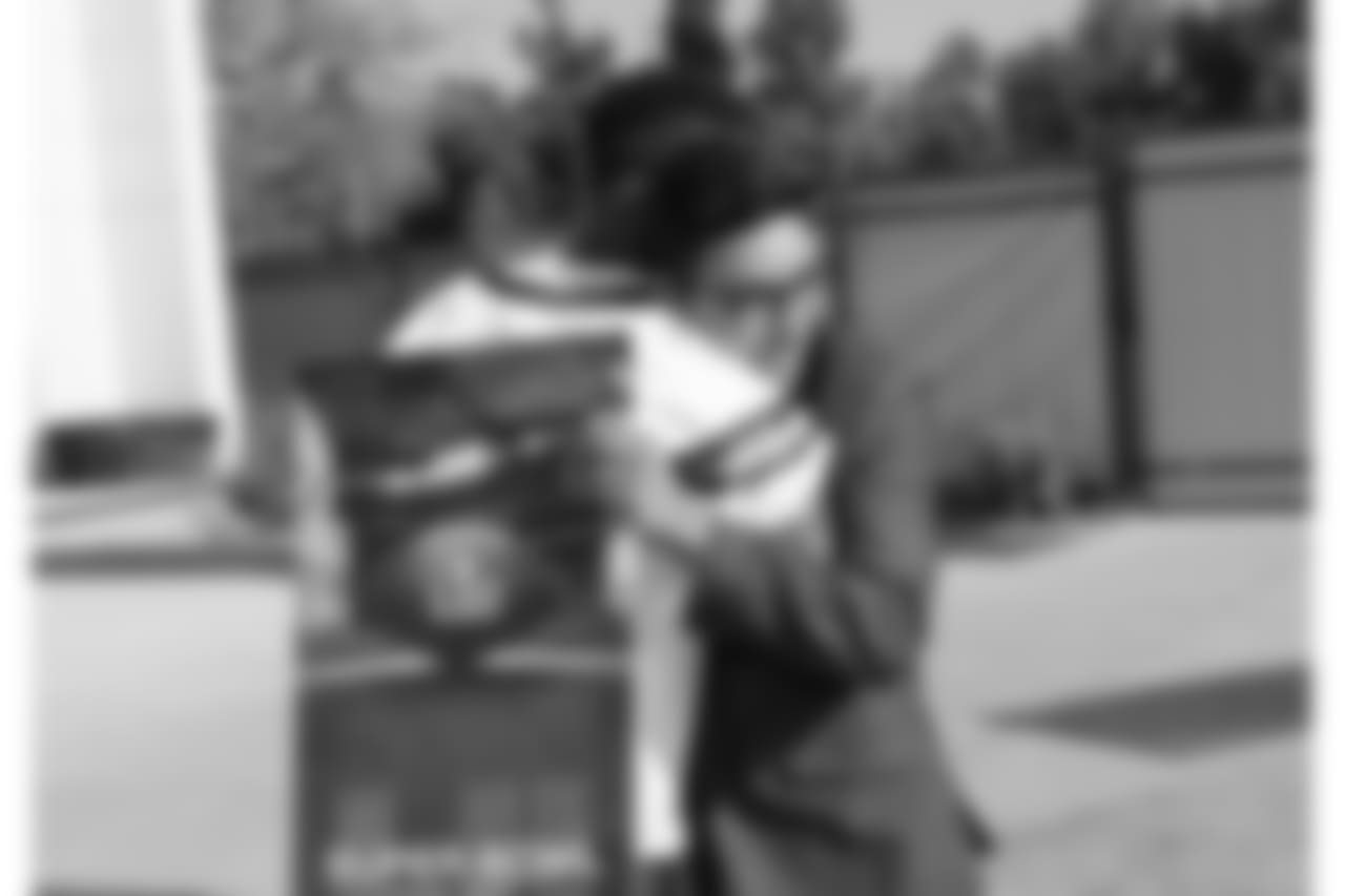 122917_make_a_wish_036.jpg
