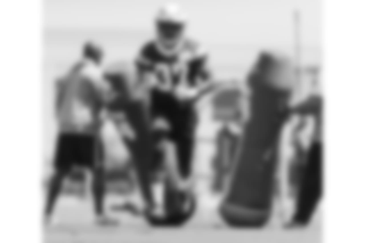 061318_MiniCamp_Day2_143