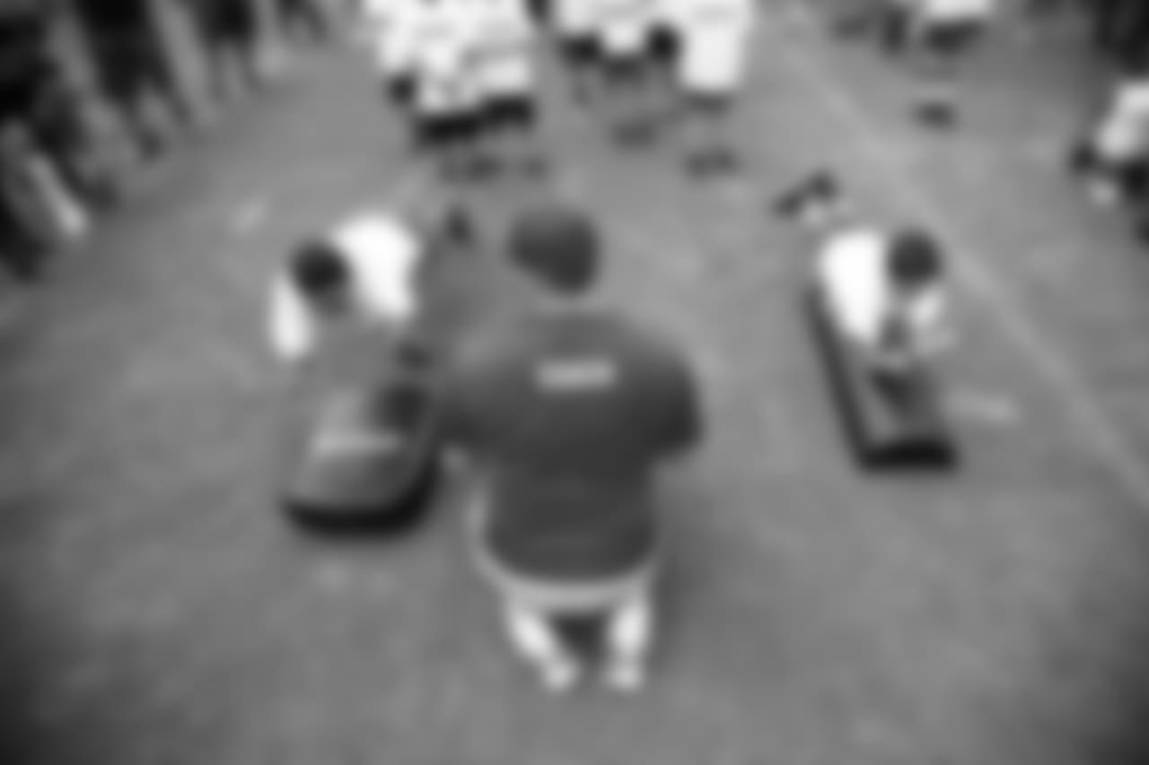 061618_USA Football_EP_2693