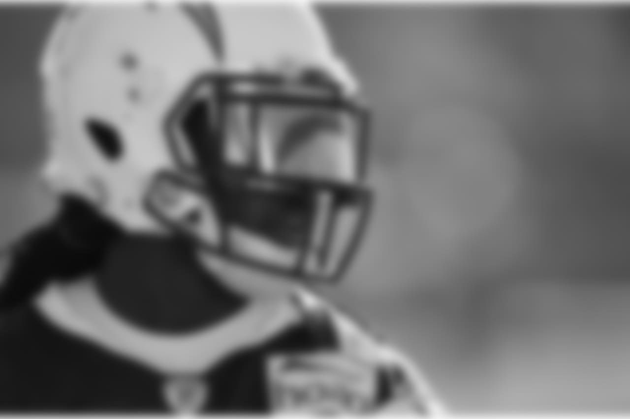 121317_practice_122.jpg