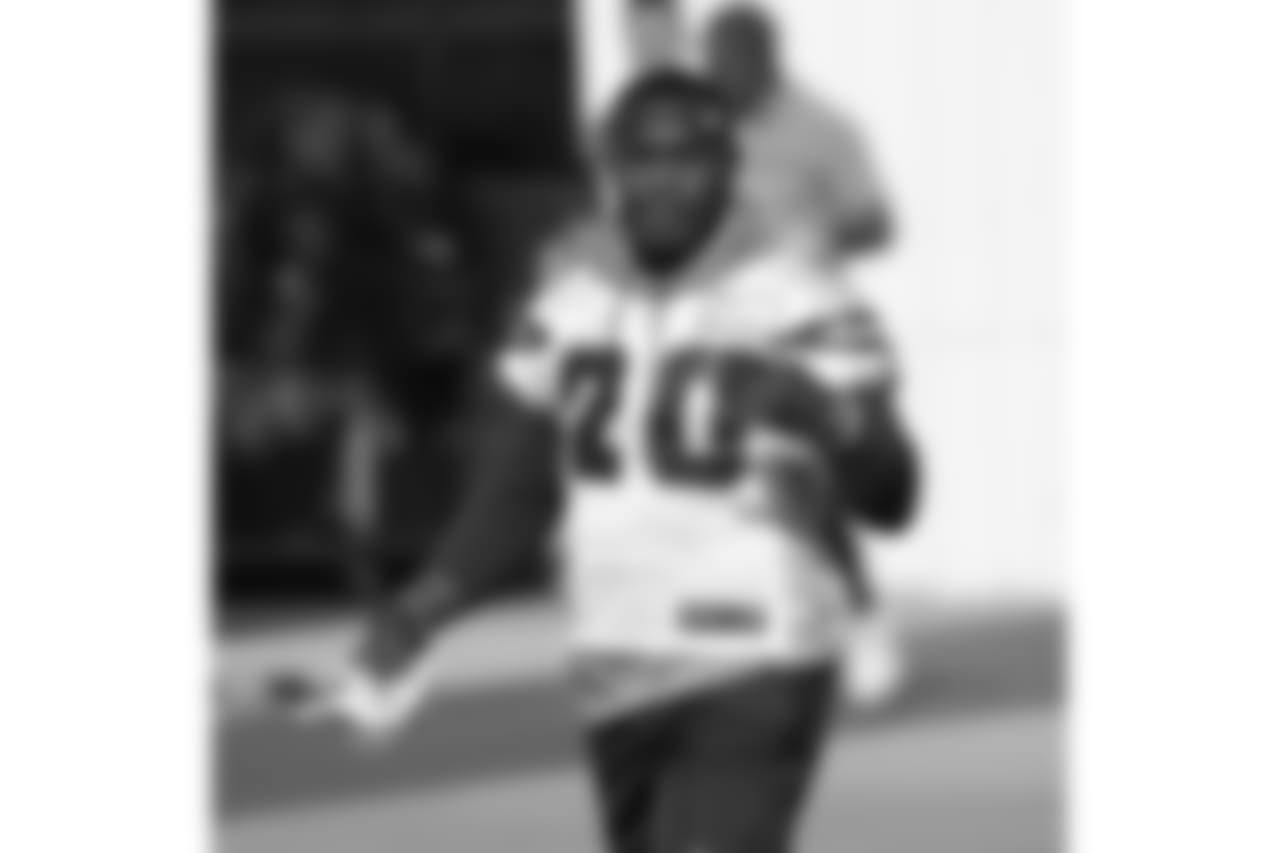 121417_practice_009.jpg