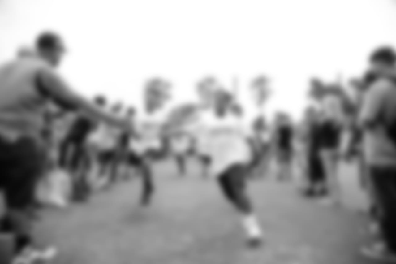 061618_USA Football_EP_2820