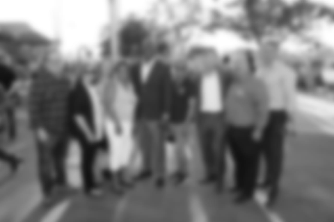 062718_SNL_110