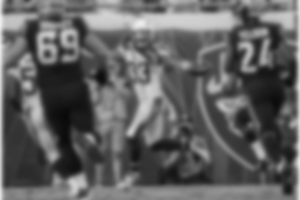 111217_lacvsjax_429.jpg