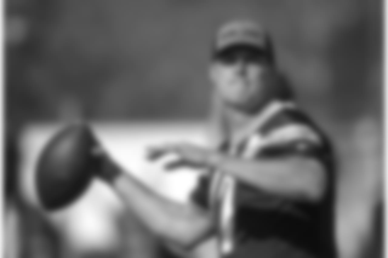 121417_practice_037.jpg