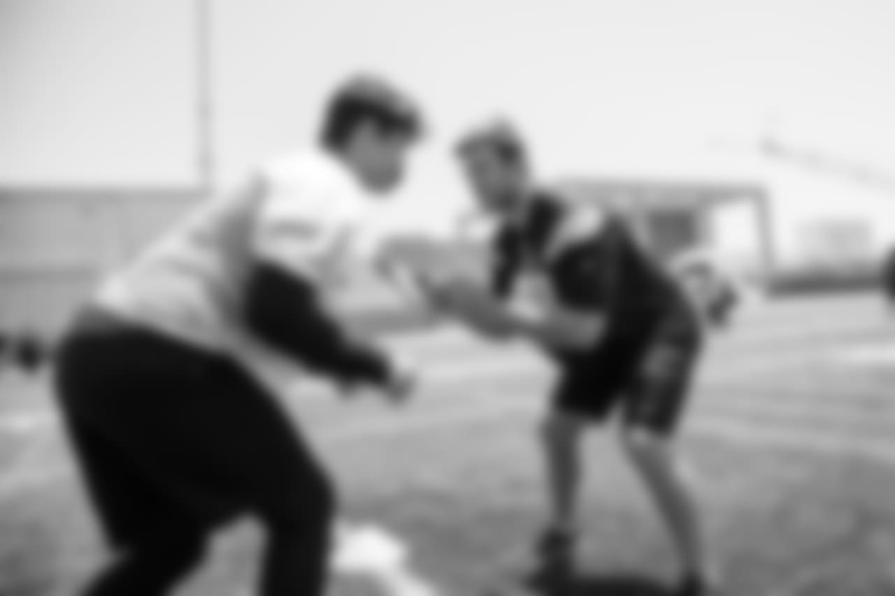 072217_chargers_usa_football_ep_331.jpg