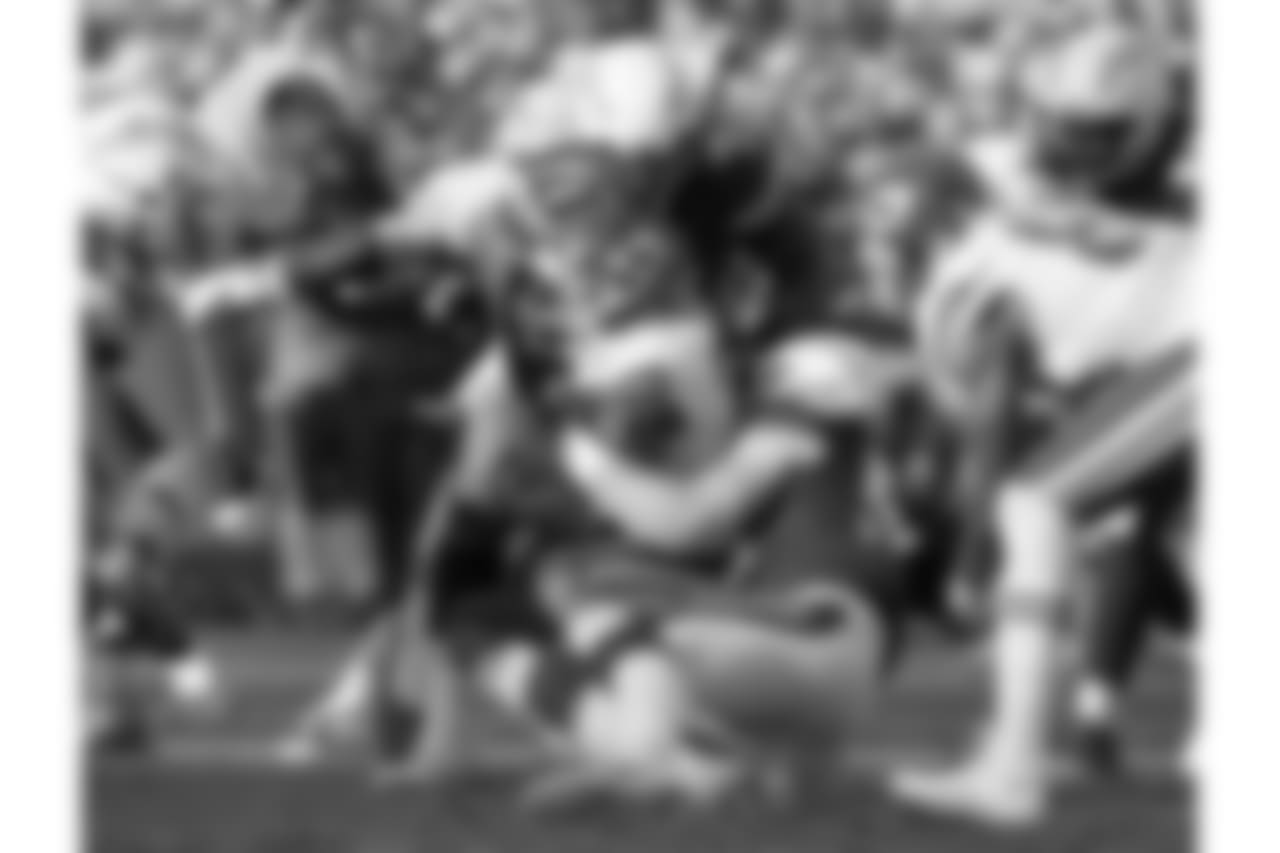 010117_KCvsSD_MN_299