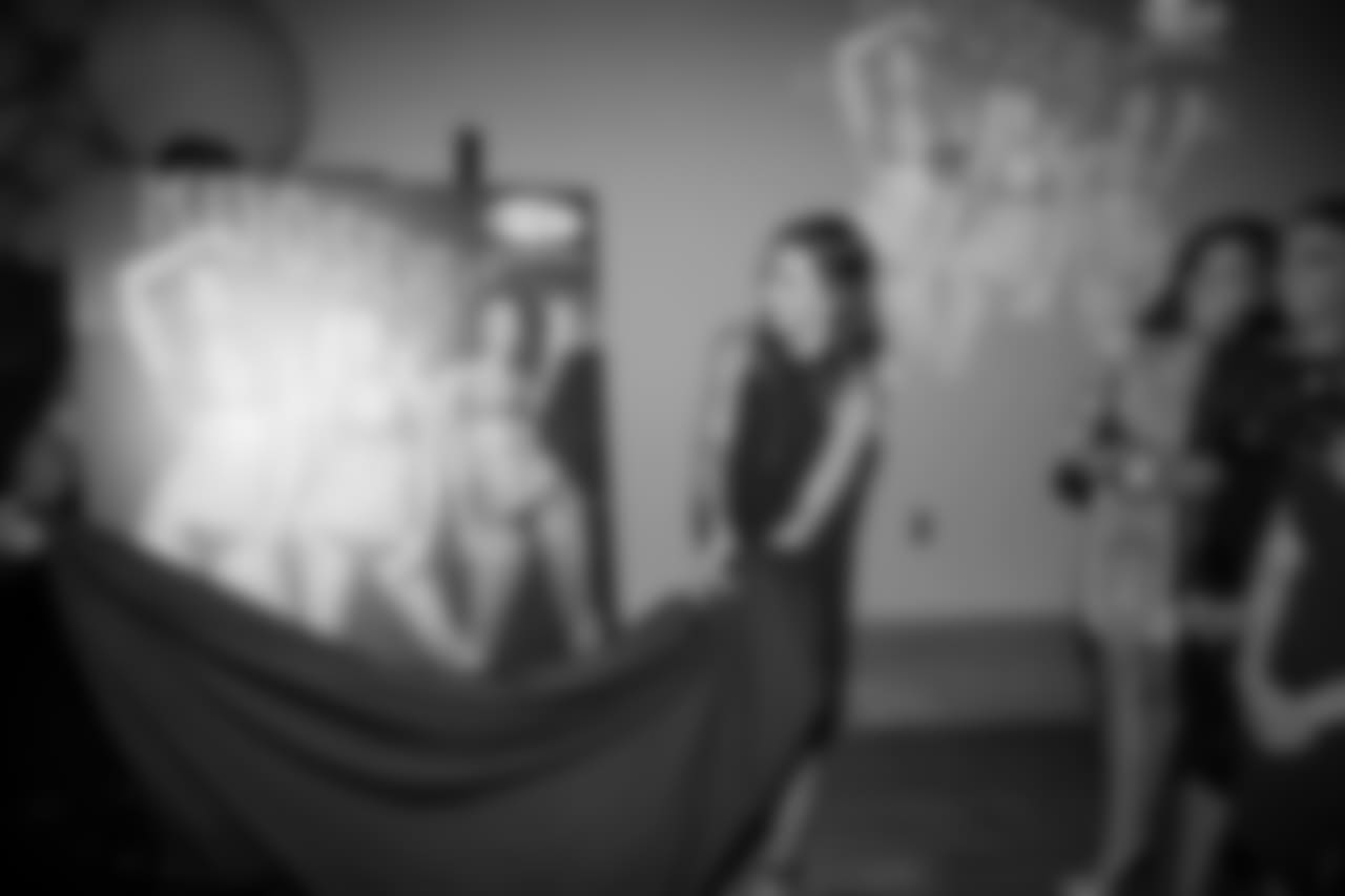 092717_lac_reveal_ga_0167.jpg