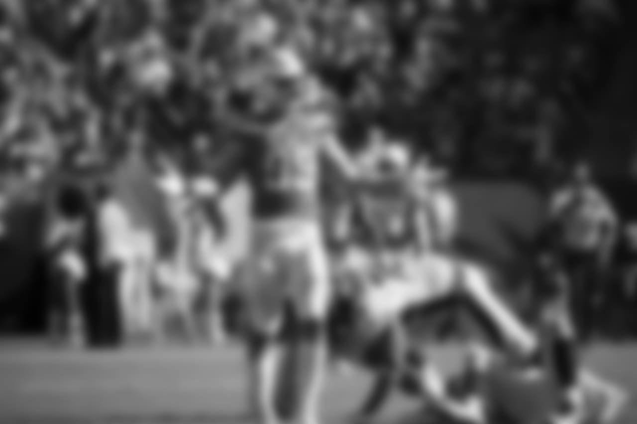 102217_DENvsLAC_MN_496