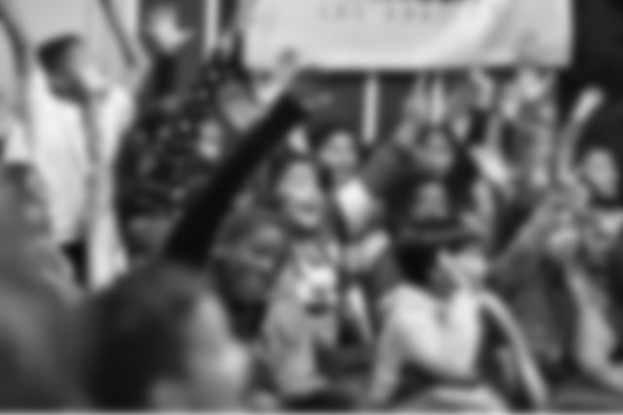 120517_bikegiveaway_089_0.jpg