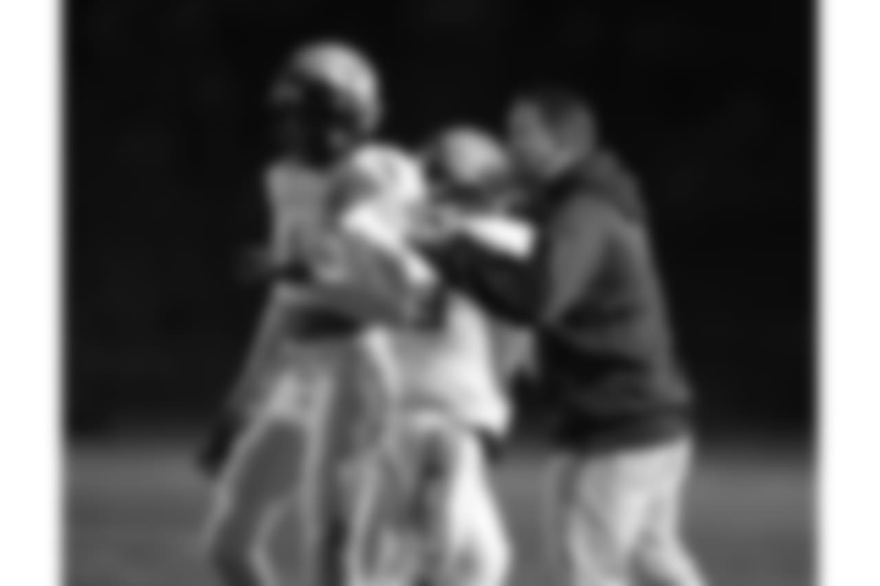 012018_spanos_classic_158.jpg