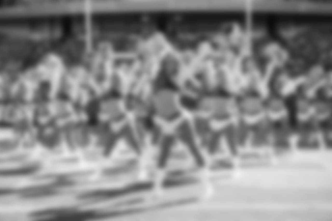 092417_kcvslac_mn_411.jpg