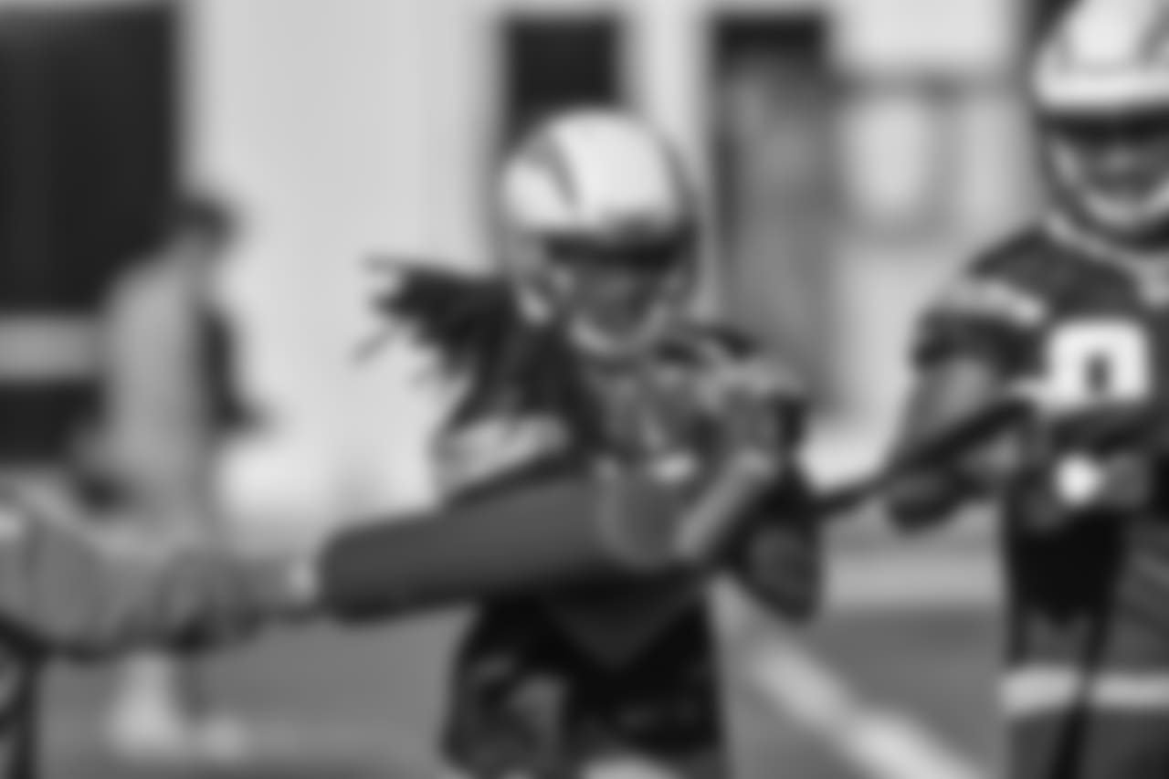 120617_practice_055.jpg