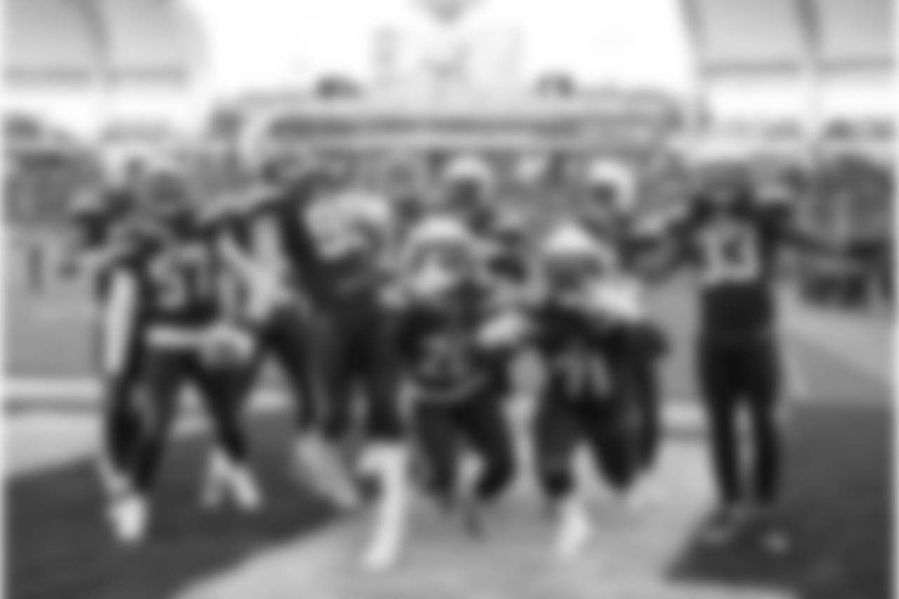 123117_oakvslac_mn_584.jpg