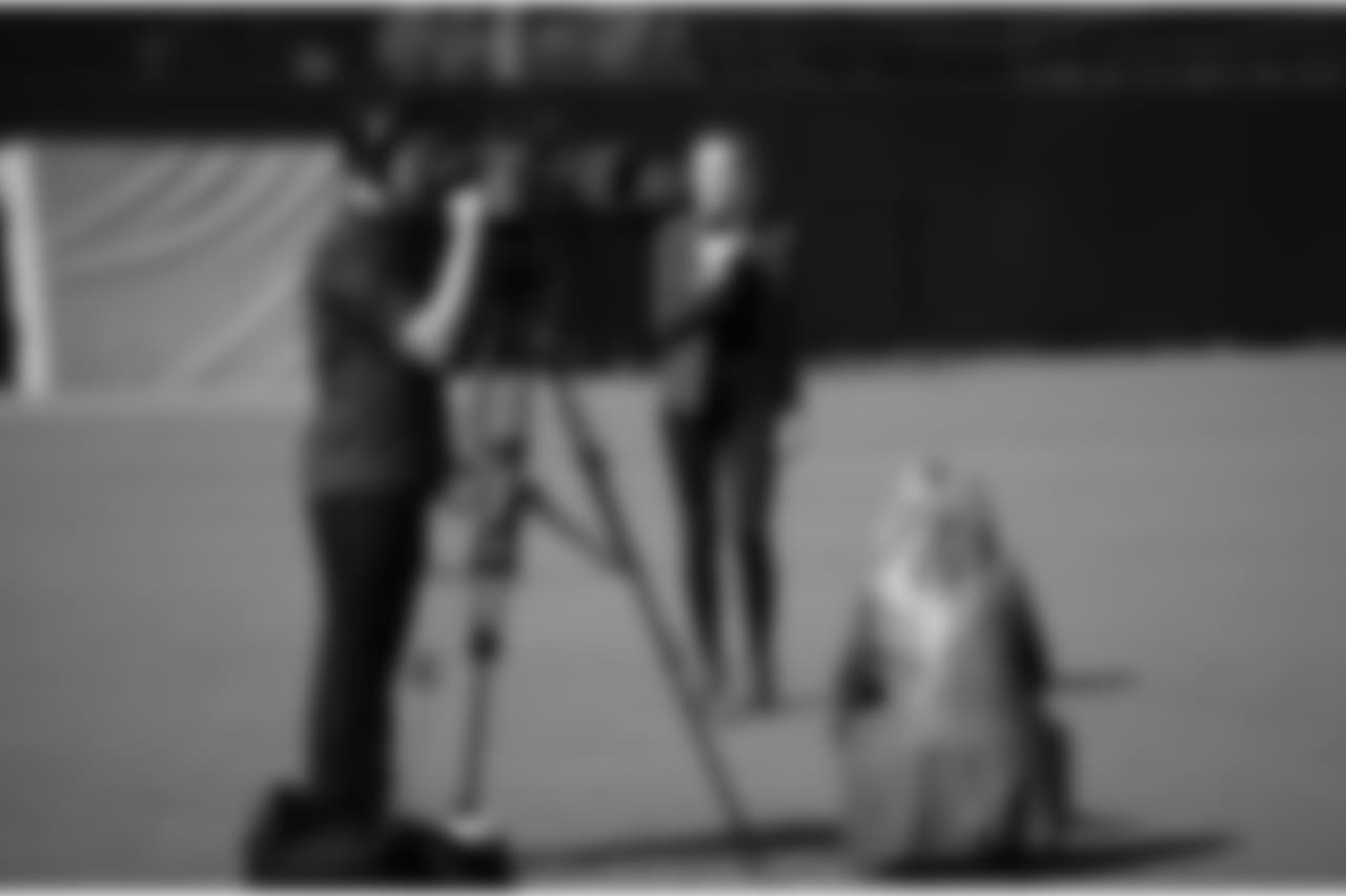 062518_Galvanize_009